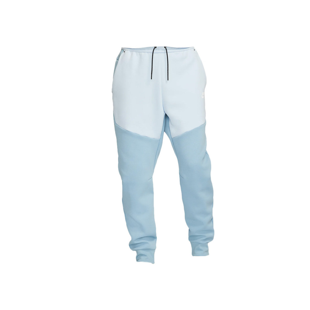 Nike Pantalon de survêtement Nike TECH FLEECE