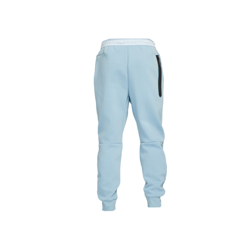 Nike Pantalon de survêtement Nike TECH FLEECE