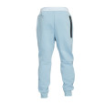 Nike Pantalon de survêtement Nike TECH FLEECE