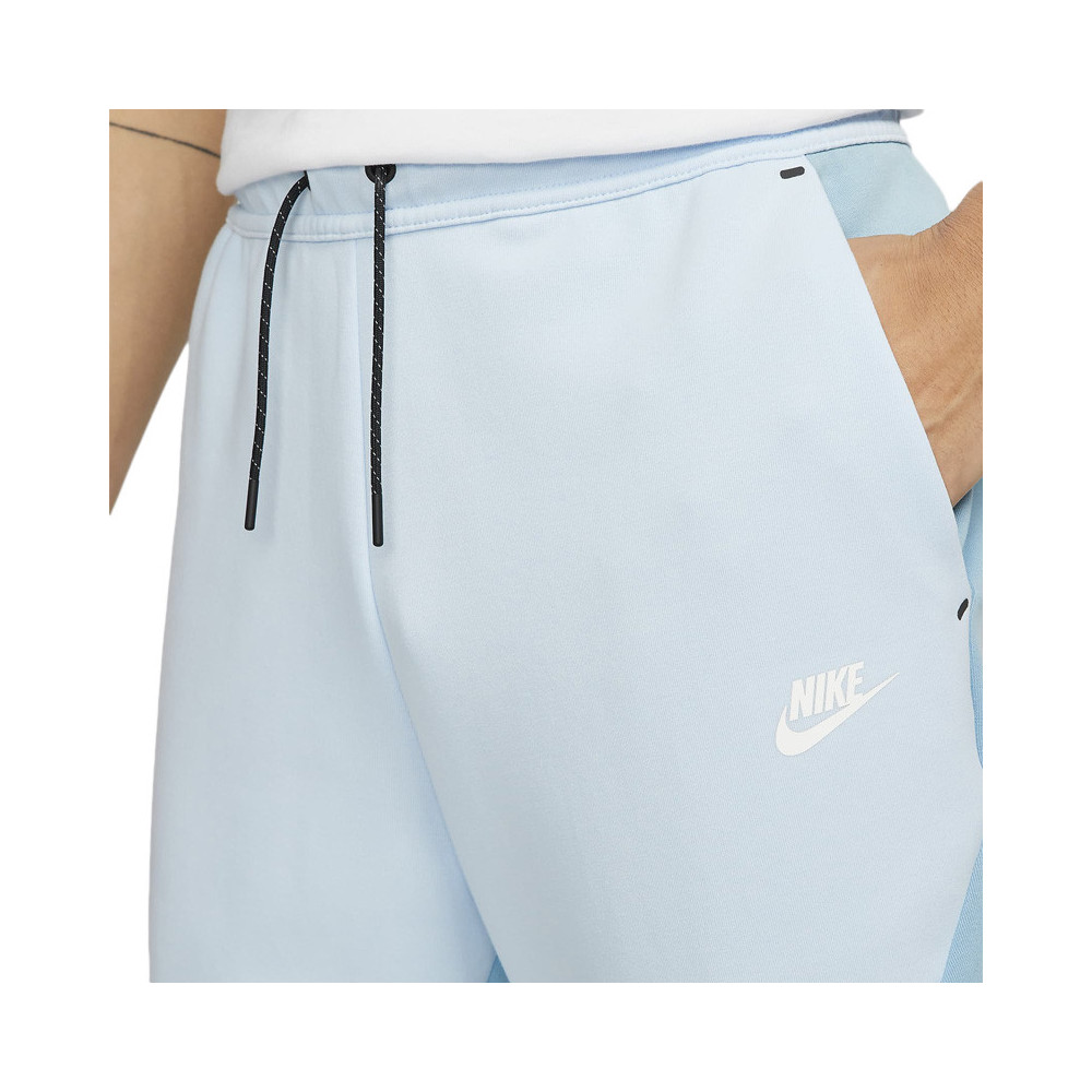 Nike Pantalon de survêtement Nike TECH FLEECE