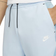 Nike Pantalon de survêtement Nike TECH FLEECE