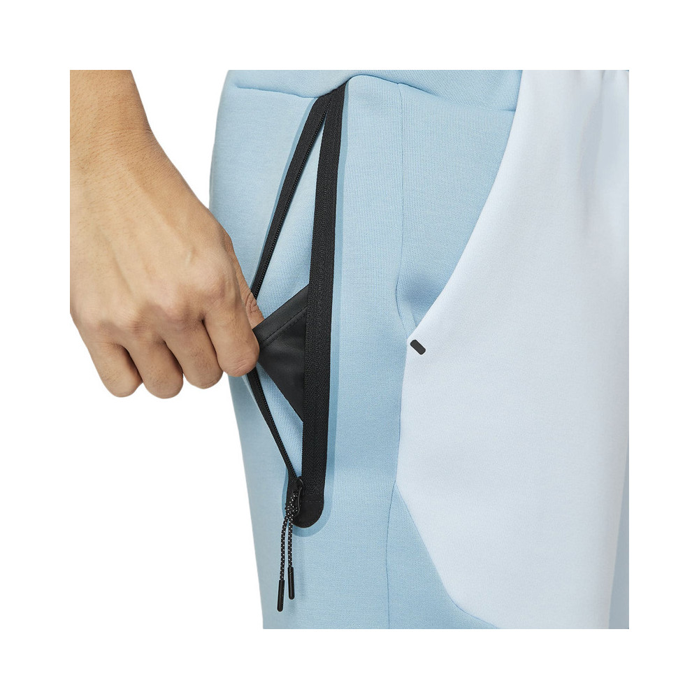 Nike Pantalon de survêtement Nike TECH FLEECE
