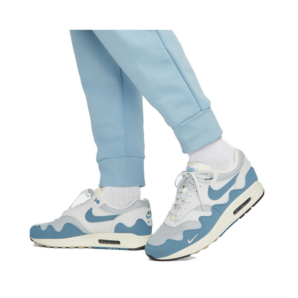 Nike Pantalon de survêtement Nike TECH FLEECE
