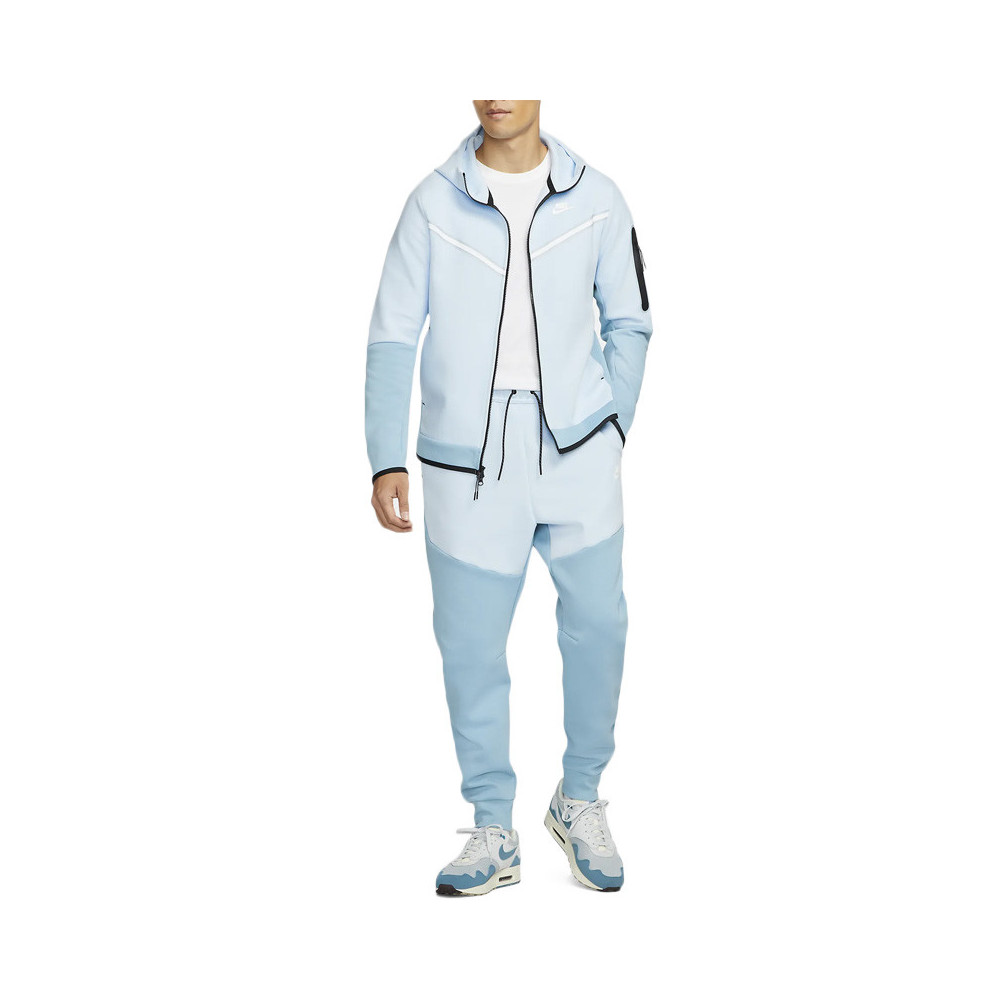 Nike Pantalon de survêtement Nike TECH FLEECE