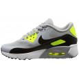 Nike Basket Nike Air Max 90 Ultra 2.0 Junior - 869950-008