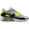 Nike Basket Nike Air Max 90 Ultra 2.0 Junior - 869950-008