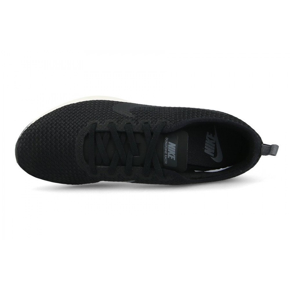 Nike Basket Nike Dualtone Racer SE - 922170-007