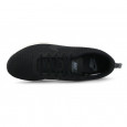 Nike Basket Nike Dualtone Racer SE - 922170-007