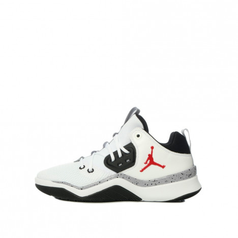 Nike Baskets Junior Nike JORDAN DNA GS