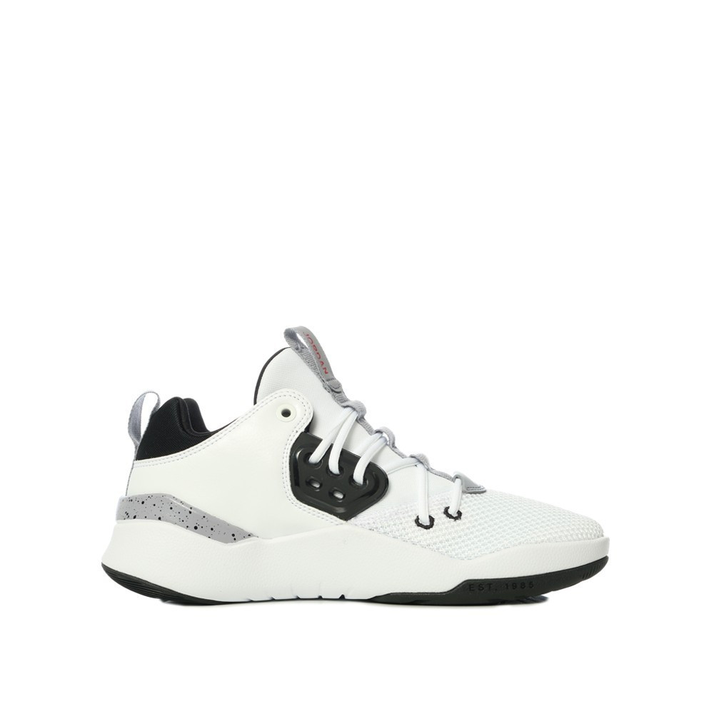 Nike Baskets Junior Nike JORDAN DNA GS