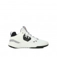 Nike Baskets Junior Nike JORDAN DNA GS