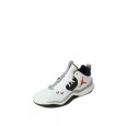 Nike Baskets Junior Nike JORDAN DNA GS
