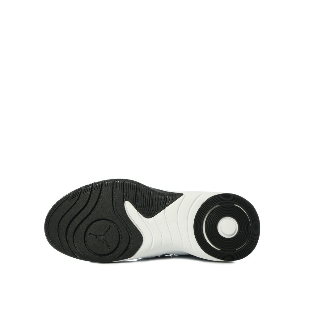 Nike Baskets Junior Nike JORDAN DNA GS