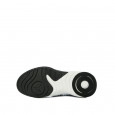 Nike Baskets Junior Nike JORDAN DNA GS