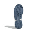 adidas originals Basket adidas Originals ZX 22 BOOST