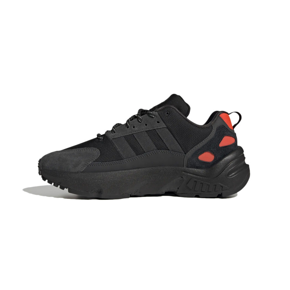 adidas originals Basket adidas Originals ZX 22 BOOST