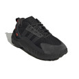 adidas originals Basket adidas Originals ZX 22 BOOST