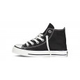 Converse Baskets Junior Converse CANVAS HI ENF
