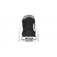 Converse Baskets Junior Converse CANVAS HI ENF