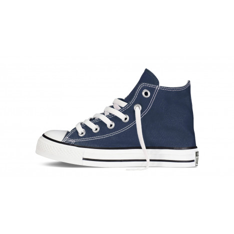 Converse Basket Converse CT All Star Classic Enfant - 3J233C