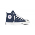 Converse Basket Converse CT All Star Classic Enfant - 3J233C