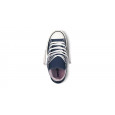 Converse Basket Converse CT All Star Classic Enfant - 3J233C