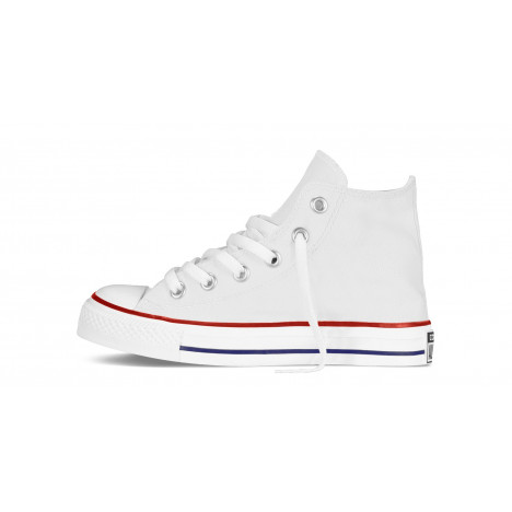 Converse Basket Converse CT All Star Classic Enfant - 3J253C