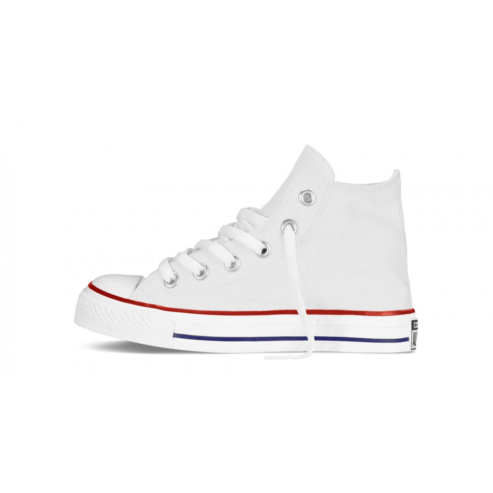 Converse Basket Converse CT All Star Classic Enfant - 3J253C