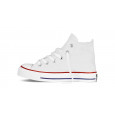 Converse Basket Converse CT All Star Classic Enfant - 3J253C