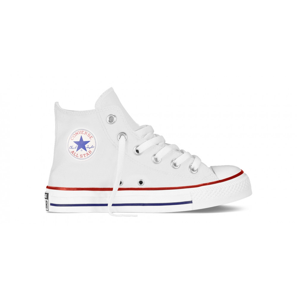 Converse Basket Converse CT All Star Classic Enfant - 3J253C