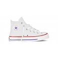 Converse Basket Converse CT All Star Classic Enfant - 3J253C