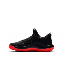 Nike Baskets Nike JORDAN SUPER FLY 2017 LO