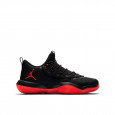 Nike Baskets Nike JORDAN SUPER FLY 2017 LO