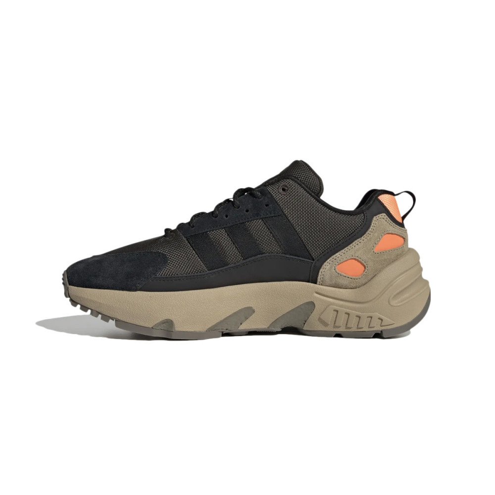 adidas originals Basket adidas Originals ZX 22 BOOST