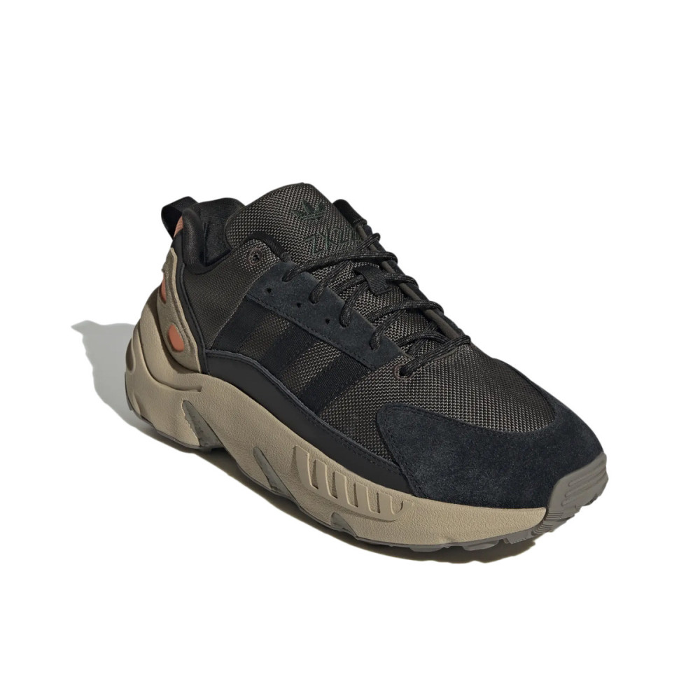 adidas originals Basket adidas Originals ZX 22 BOOST