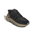 adidas originals Basket adidas Originals ZX 22 BOOST