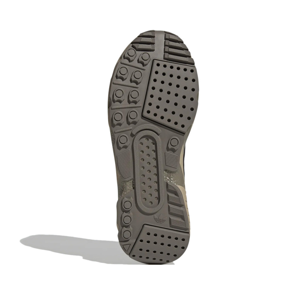 adidas originals Basket adidas Originals ZX 22 BOOST