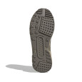 adidas originals Basket adidas Originals ZX 22 BOOST