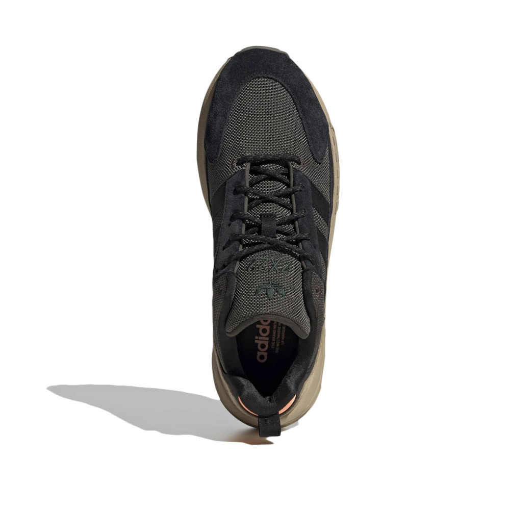 adidas originals Basket adidas Originals ZX 22 BOOST