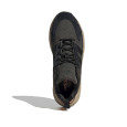 adidas originals Basket adidas Originals ZX 22 BOOST