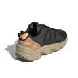 adidas originals Basket adidas Originals ZX 22 BOOST