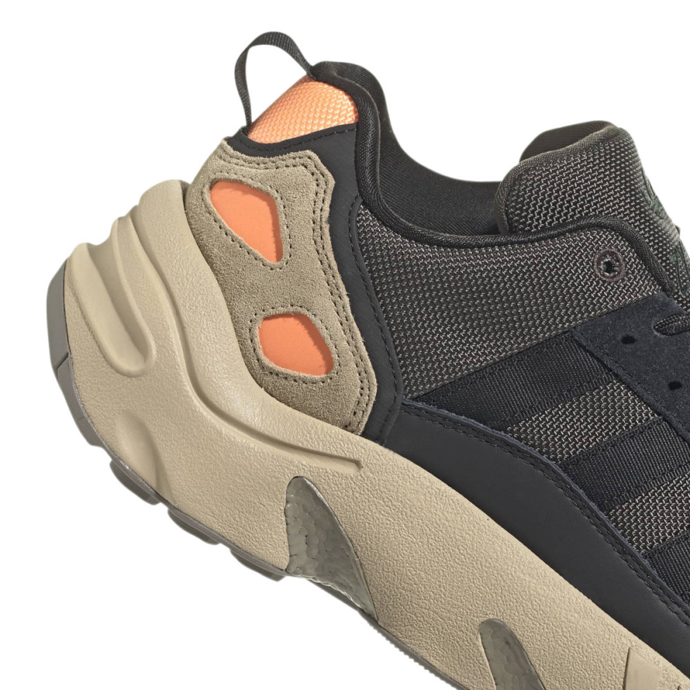 adidas originals Basket adidas Originals ZX 22 BOOST
