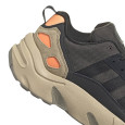 adidas originals Basket adidas Originals ZX 22 BOOST
