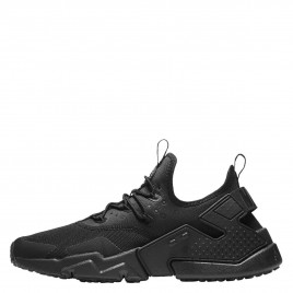 Nike Baskets Nike HUARACHE DRIFT