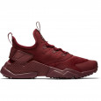 Nike Basket Nike Huarache Run Drift Junior - 943344-600
