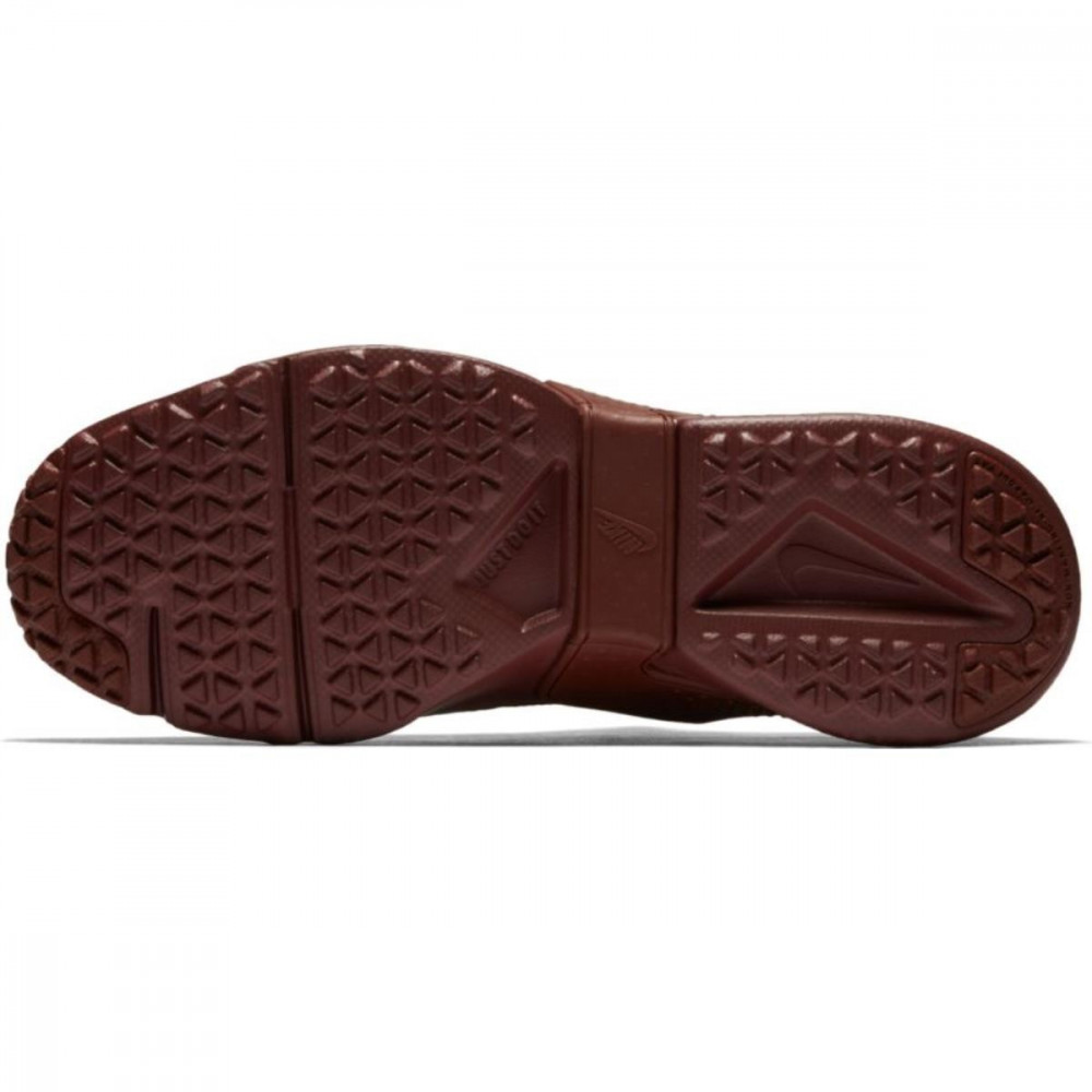 Nike Basket Nike Huarache Run Drift Junior - 943344-600