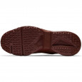 Nike Basket Nike Huarache Run Drift Junior - 943344-600
