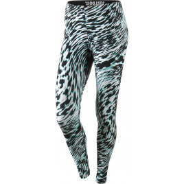 Nike Legging Nike Leg-A-See Windblur - 683309-466