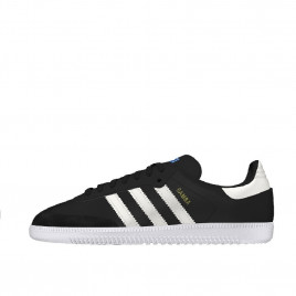 adidas originals Basket adidas Originals Samba OG Junior - B37294