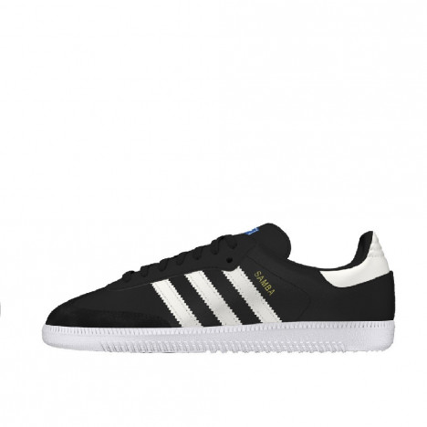 adidas originals Basket adidas Originals Samba OG Junior - B37294